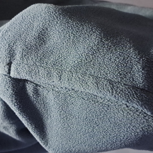 Woods Blakiston Two Tone Fleece - Picture 3 of 8